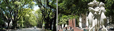 Belgrano Capital Federal Buenos Aires