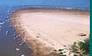 Playas de Concepcin del Uruguay