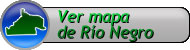Mapa de Rio Negro