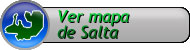 Mapa de Salta