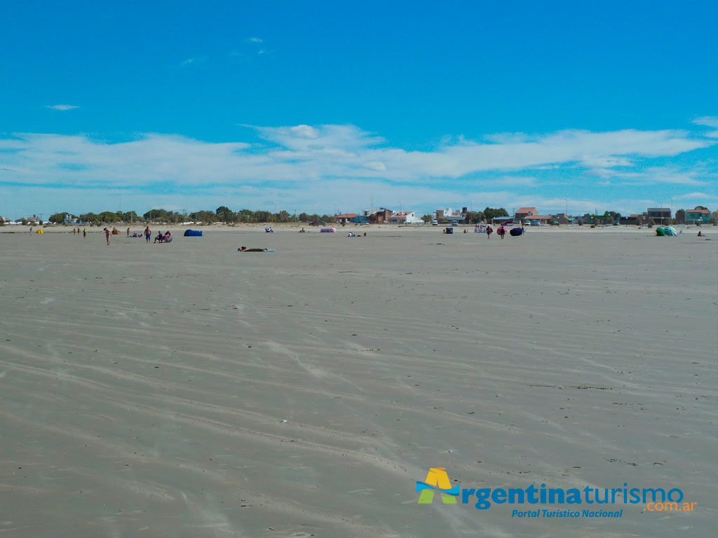 Cmo Llegar a Playas Doradas