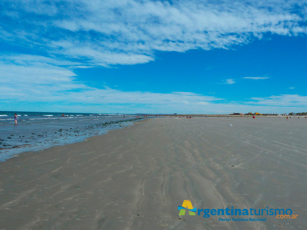 Turismo Aventura en Playas Doradas