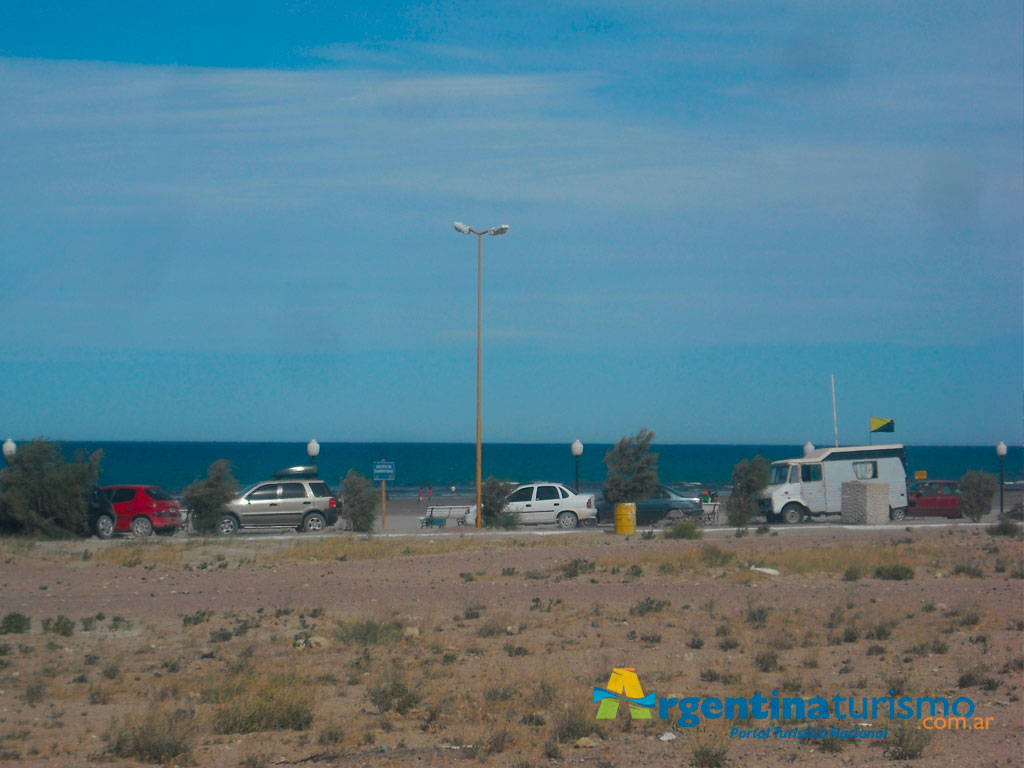 Turismo Activo en Playas Doradas