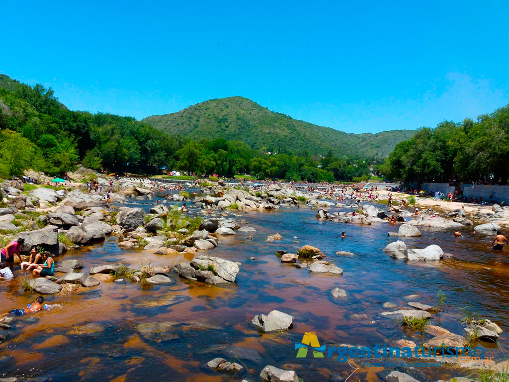 Galera de Imgenes de San Antonio de Arredondo