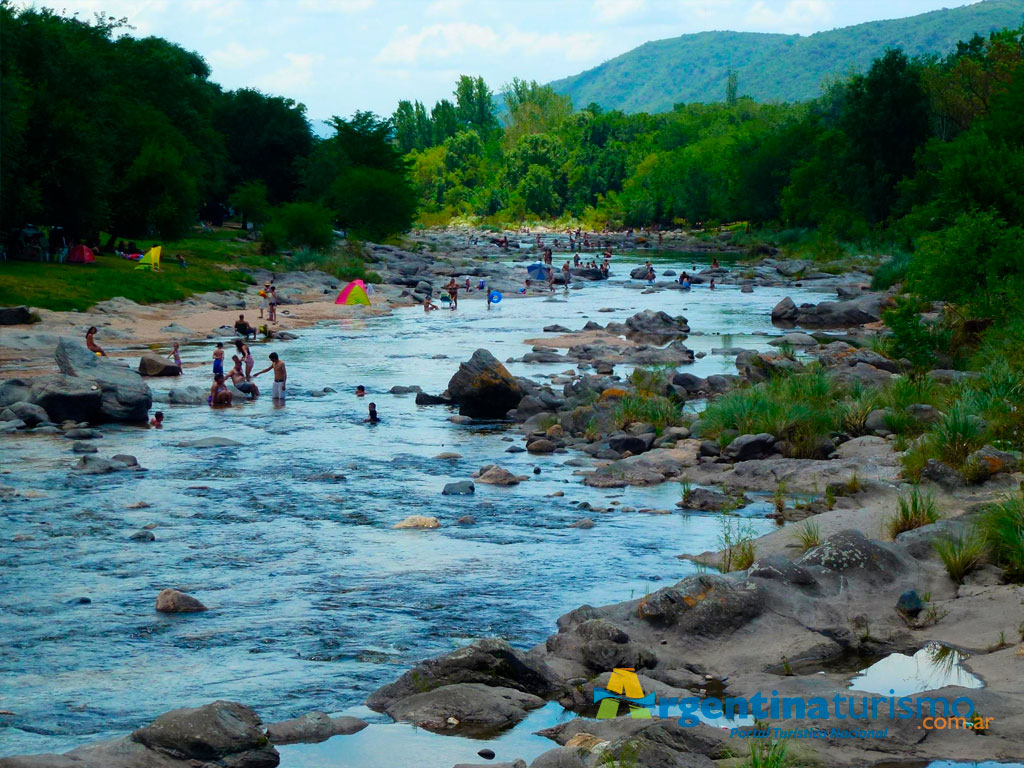 Cmo Llegar a San Antonio de Arredondo