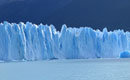 Glaciar Perito Moreno en Santa Cruz