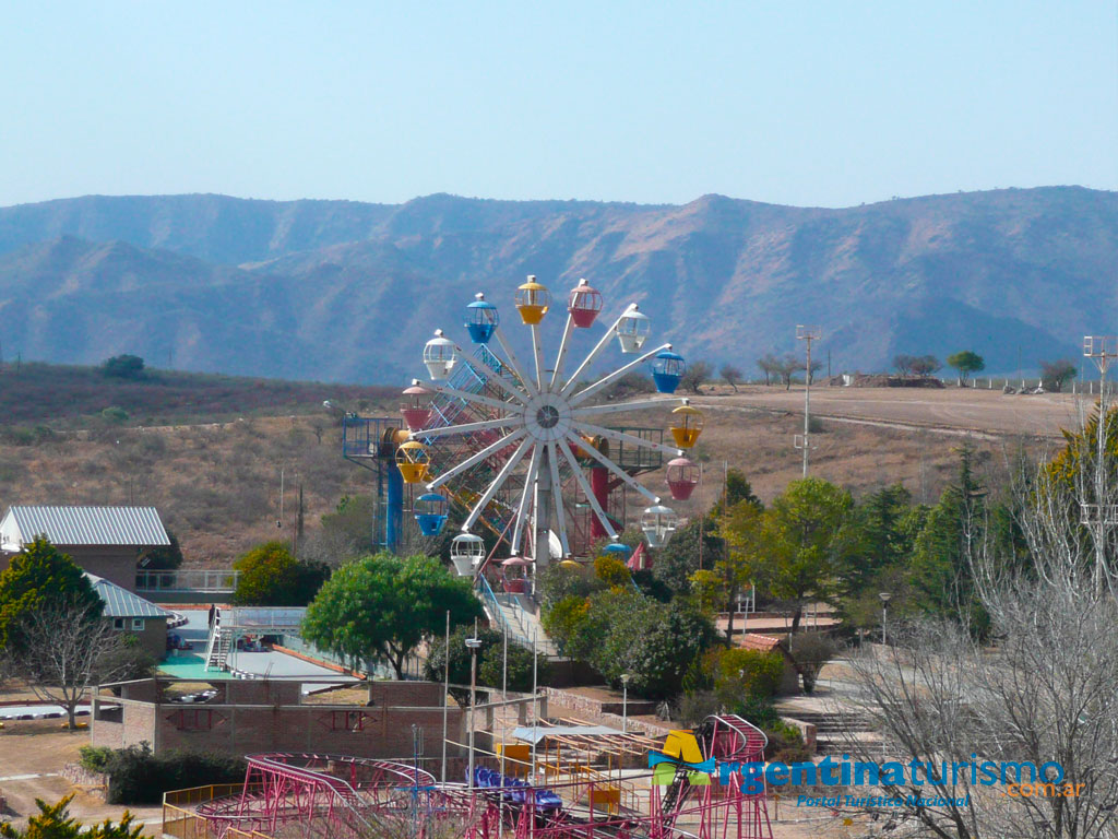 Cmo Llegar a Santa Cruz del Lago