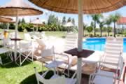 Termal del Lago Apart Hotel & Spa
