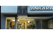 Ankara Suites Hotel