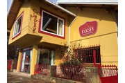 Kospi Boutique Guest House