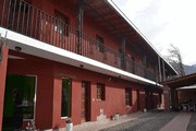 Hostel Don Benito