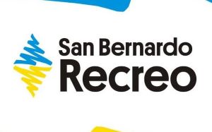 San Bernardo Recreo