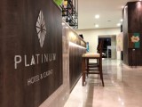 Platinium Hotel Casino
