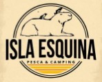 Camping Isla Esquina