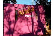 Residencial Noelia Hostel