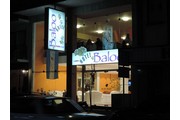 Baloo Hotel