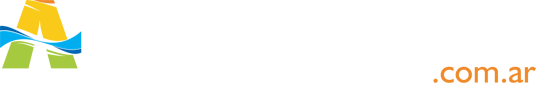 Turismo Argentina