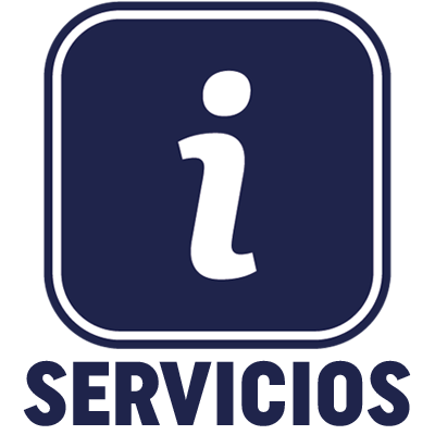 Servicios de Cabañas Villa Unión