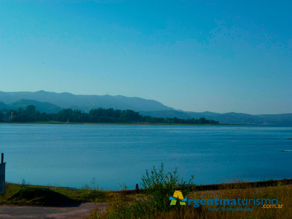 Turismo Alternativo en Villa Parque Siquiman